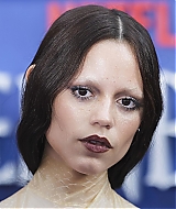 2023.jpg