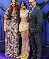 Filename=2131.jpg
Filesize=1700KiB
Dimensions=1429x2000
Date added=Aug 01, 2025 2131.jpg