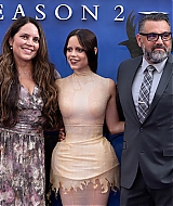 Filename=2546.jpg
Filesize=2066KiB
Dimensions=2000x1475
Date added=Aug 01, 2025 2546.jpg