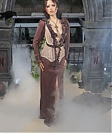 Filename=017.jpg
Filesize=972KiB
Dimensions=1392x2000
Date added=Aug 01, 2025 017.jpg