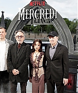 Filename=027.jpg
Filesize=1630KiB
Dimensions=2000x1333
Date added=Aug 01, 2025 027.jpg