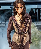 Filename=047.jpg
Filesize=1799KiB
Dimensions=1333x2000
Date added=Aug 01, 2025 047.jpg