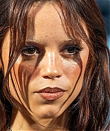 Filename=051.jpg
Filesize=1980KiB
Dimensions=2000x1331
Date added=Aug 01, 2025 051.jpg