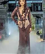 Filename=056.jpg
Filesize=1759KiB
Dimensions=1335x2000
Date added=Aug 01, 2025 056.jpg