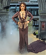 Filename=060.jpg
Filesize=1701KiB
Dimensions=2000x1334
Date added=Aug 01, 2025 060.jpg