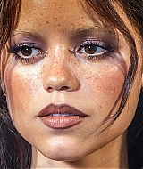 Filename=067.jpg
Filesize=1878KiB
Dimensions=2000x1334
Date added=Aug 01, 2025 067.jpg