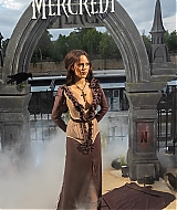 Filename=069.jpg
Filesize=1477KiB
Dimensions=1333x2000
Date added=Aug 01, 2025 069.jpg