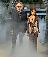 Filename=071.jpg
Filesize=1676KiB
Dimensions=1333x2000
Date added=Aug 01, 2025 071.jpg