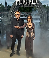 Filename=073.jpg
Filesize=1573KiB
Dimensions=1333x2000
Date added=Aug 01, 2025 073.jpg