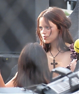 Filename=094.jpg
Filesize=1487KiB
Dimensions=2000x1500
Date added=Aug 01, 2025 094.jpg