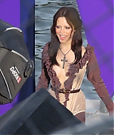 Filename=101.jpg
Filesize=1544KiB
Dimensions=2000x1500
Date added=Aug 01, 2025 101.jpg