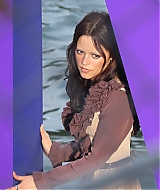 Filename=108.jpg
Filesize=1487KiB
Dimensions=2000x1500
Date added=Aug 01, 2025 108.jpg