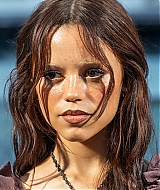 Filename=124.jpg
Filesize=2085KiB
Dimensions=1336x2000
Date added=Aug 01, 2025 124.jpg