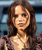 Filename=125.jpg
Filesize=1965KiB
Dimensions=1333x2000
Date added=Aug 01, 2025 125.jpg