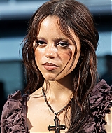 Filename=127.jpg
Filesize=1821KiB
Dimensions=1333x2000
Date added=Aug 01, 2025 127.jpg