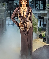 Filename=137.jpg
Filesize=1784KiB
Dimensions=1332x2000
Date added=Aug 01, 2025 137.jpg