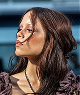 Filename=138.jpg
Filesize=1793KiB
Dimensions=1333x2000
Date added=Aug 01, 2025 138.jpg