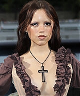 Filename=177.jpg
Filesize=1450KiB
Dimensions=1445x2000
Date added=Aug 01, 2025 177.jpg