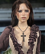 Filename=178.jpg
Filesize=1299KiB
Dimensions=1333x2000
Date added=Aug 01, 2025 178.jpg