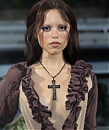 Filename=179.jpg
Filesize=1298KiB
Dimensions=1333x2000
Date added=Aug 01, 2025 179.jpg