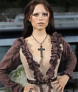 Filename=231.jpg
Filesize=1417KiB
Dimensions=1406x2000
Date added=Aug 01, 2025 231.jpg