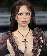 Filename=233.jpg
Filesize=1451KiB
Dimensions=1445x2000
Date added=Aug 01, 2025 233.jpg