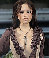 Filename=234.jpg
Filesize=1300KiB
Dimensions=1333x2000
Date added=Aug 01, 2025 234.jpg