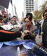 Filename=04.jpg
Filesize=1068KiB
Dimensions=2000x1343
Date added=Mar 19, 2025 04.jpg