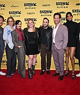 Filename=11.jpg
Filesize=1117KiB
Dimensions=2000x1321
Date added=Mar 19, 2025 11.jpg