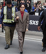 Filename=62.jpg
Filesize=1656KiB
Dimensions=1476x2000
Date added=Mar 19, 2025 62.jpg