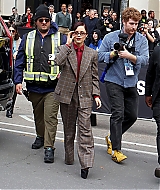 63.jpg