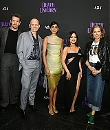 106.jpg