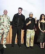 Filename=04.jpg
Filesize=935KiB
Dimensions=2000x1333
Date added=Mar 21, 2025 04.jpg