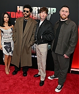 Filename=014.jpg
Filesize=1691KiB
Dimensions=2000x1436
Date added=May 14, 2025 014.jpg