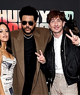Filename=050.jpg
Filesize=1372KiB
Dimensions=2000x1440
Date added=May 14, 2025 050.jpg