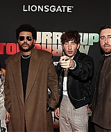 Filename=112.jpg
Filesize=1327KiB
Dimensions=2000x1333
Date added=May 14, 2025 112.jpg