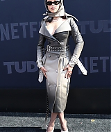 Filename=0015.jpg
Filesize=1093KiB
Dimensions=1333x2000
Date added=Jun 20, 2025 0015.jpg