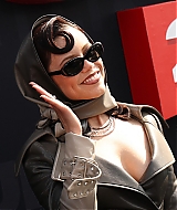 Filename=0079.jpg
Filesize=834KiB
Dimensions=2000x1394
Date added=Jun 20, 2025 0079.jpg