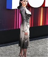 Filename=0336.jpg
Filesize=1358KiB
Dimensions=1429x2000
Date added=Jun 20, 2025 0336.jpg