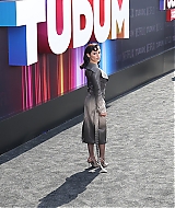 Filename=0674.jpg
Filesize=1727KiB
Dimensions=1691x2000
Date added=Jun 20, 2025 0674.jpg