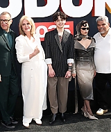 Filename=1123.jpg
Filesize=1066KiB
Dimensions=2000x1333
Date added=Jun 20, 2025 1123.jpg