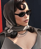 Filename=1219.jpg
Filesize=1093KiB
Dimensions=1429x2000
Date added=Jun 20, 2025 1219.jpg