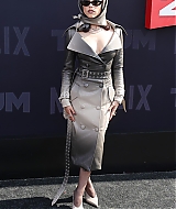 Filename=1426.jpg
Filesize=1104KiB
Dimensions=1331x2000
Date added=Jun 20, 2025 1426.jpg