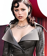 Filename=1475.jpg
Filesize=1463KiB
Dimensions=1429x2000
Date added=Jun 20, 2025 1475.jpg
