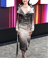 Filename=1484.jpg
Filesize=1411KiB
Dimensions=1334x2000
Date added=Jun 20, 2025 1484.jpg