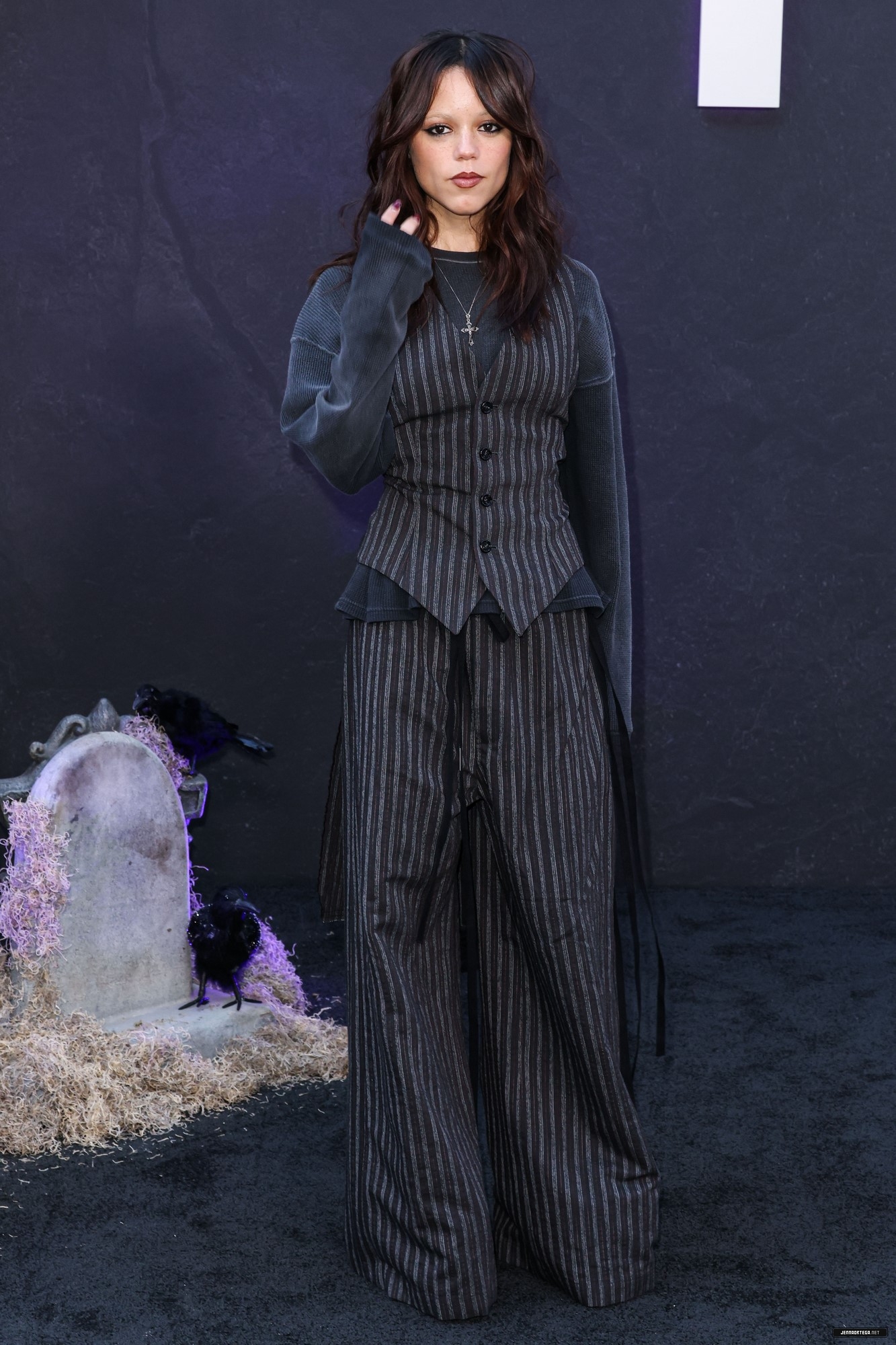 400.jpg