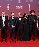 Filename=015.jpg
Filesize=1067KiB
Dimensions=2000x1333
Date added=Nov 29, 2025 015.jpg