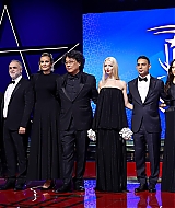 Filename=034.jpg
Filesize=1109KiB
Dimensions=2000x1333
Date added=Nov 29, 2025 034.jpg