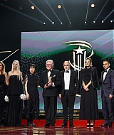 Filename=047.jpg
Filesize=1089KiB
Dimensions=2000x1334
Date added=Nov 29, 2025 047.jpg