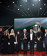 Filename=049.jpg
Filesize=1057KiB
Dimensions=2000x1334
Date added=Nov 29, 2025 049.jpg